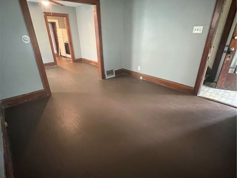 1742 Ford Avenue, Unit 2, Akron, OH 44305 Photo 3