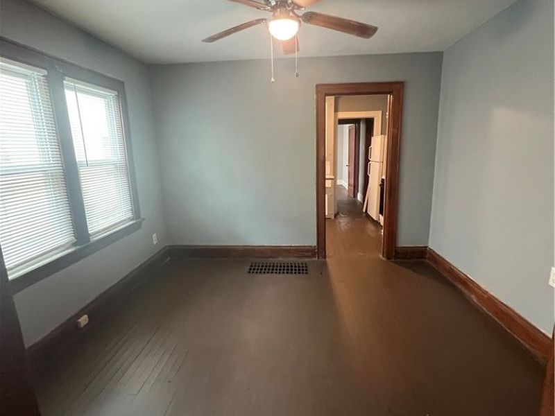 1742 Ford Avenue, Unit 2, Akron, OH 44305 Photo 4