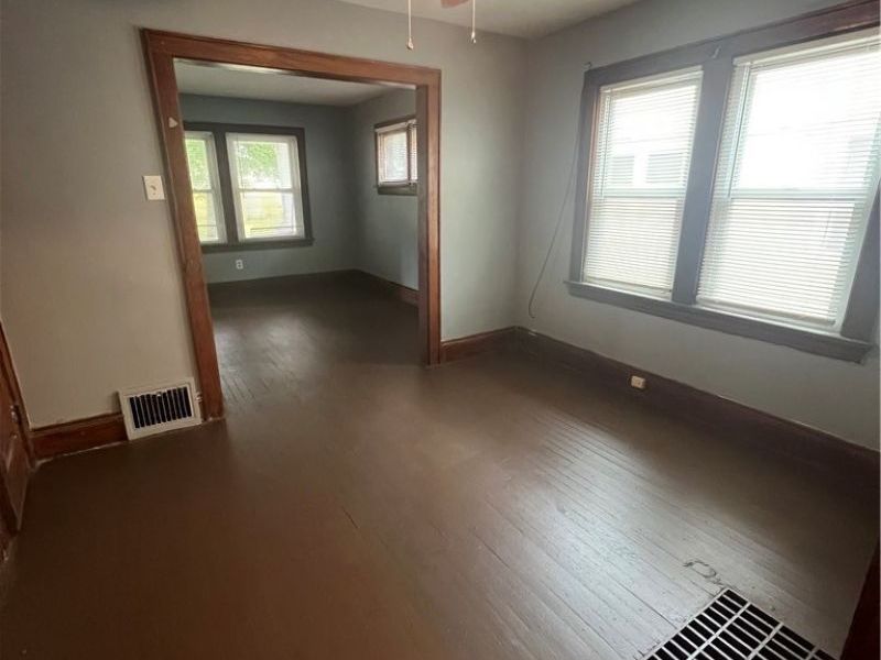 1742 Ford Avenue, Unit 2, Akron, OH 44305 Photo 5