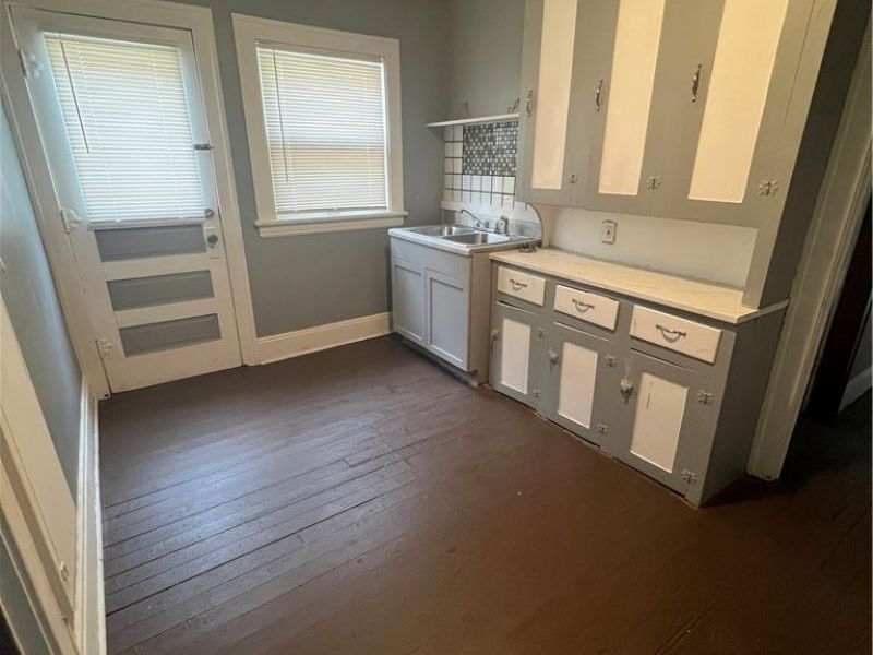 1742 Ford Avenue, Unit 2, Akron, OH 44305 Photo 6