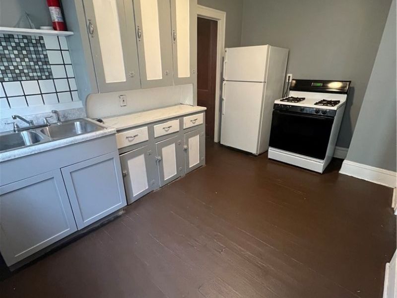 1742 Ford Avenue, Unit 2, Akron, OH 44305 Photo 7
