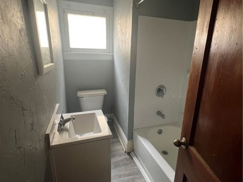 1742 Ford Avenue, Unit 2, Akron, OH 44305 Photo 8