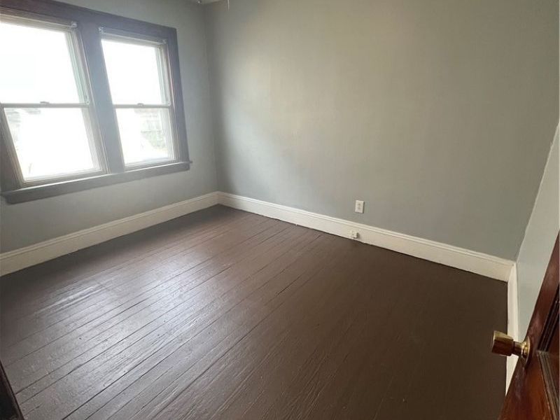 1742 Ford Avenue, Unit 2, Akron, OH 44305 Photo 9