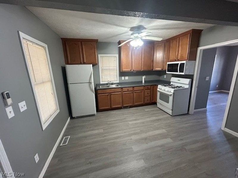 12224 Fairview Court, Unit 1, Cleveland, OH 44106 Photo 2