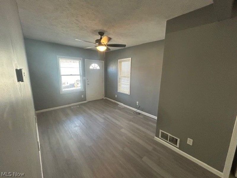 12224 Fairview Court, Unit 1, Cleveland, OH 44106 Photo 4