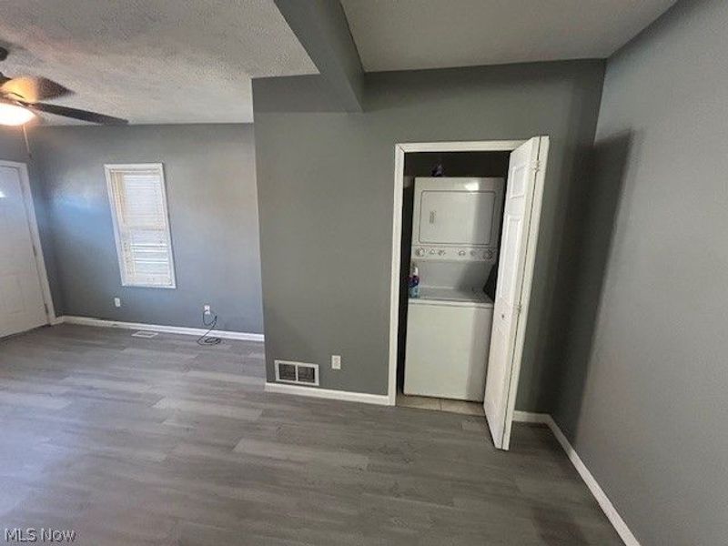 12224 Fairview Court, Unit 1, Cleveland, OH 44106 Photo 5