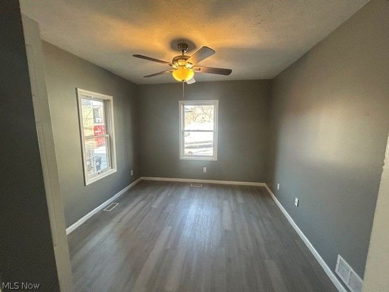 12224 Fairview Court, Unit 1, Cleveland, OH 44106 Photo 6