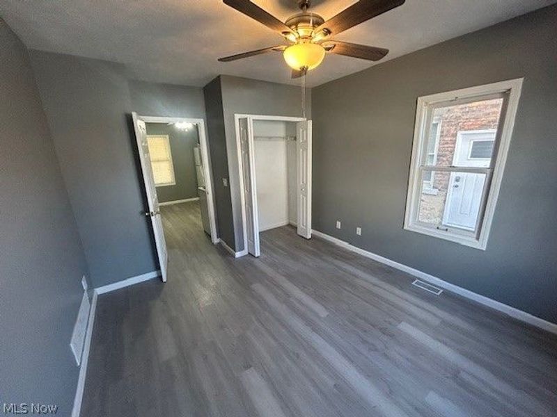 12224 Fairview Court, Unit 1, Cleveland, OH 44106 Photo 7