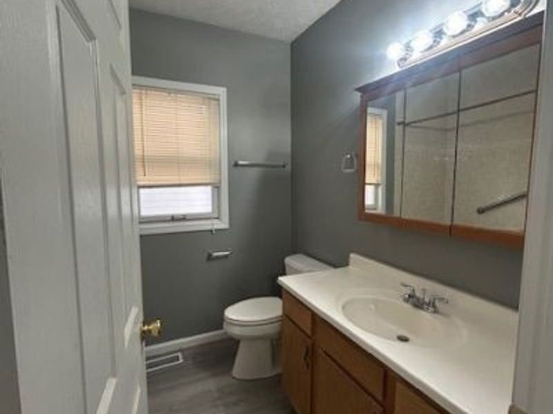 12224 Fairview Court, Unit 1, Cleveland, OH 44106 Photo 8