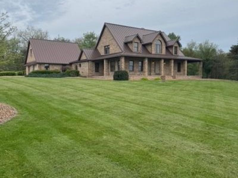 46675 Clarkson Rd , Rogers, OH 44455 Photo 1