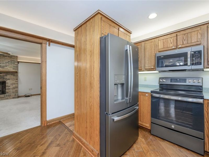 46675 Clarkson Rd, Rogers, OH 44455 Photo 10