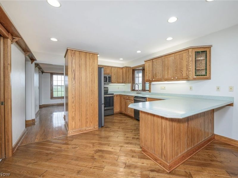 46675 Clarkson Rd, Rogers, OH 44455 Photo 11