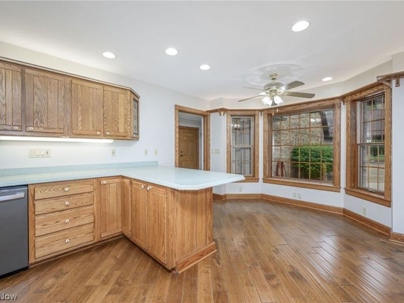 46675 Clarkson Rd, Rogers, OH 44455 Photo 12