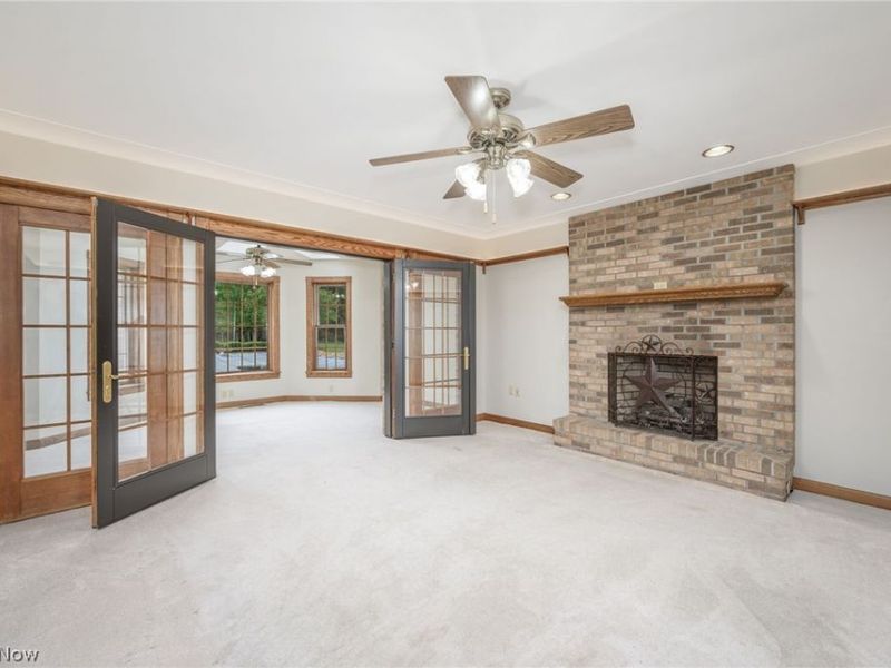 46675 Clarkson Rd, Rogers, OH 44455 Photo 13