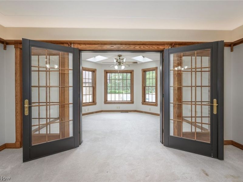 46675 Clarkson Rd, Rogers, OH 44455 Photo 14