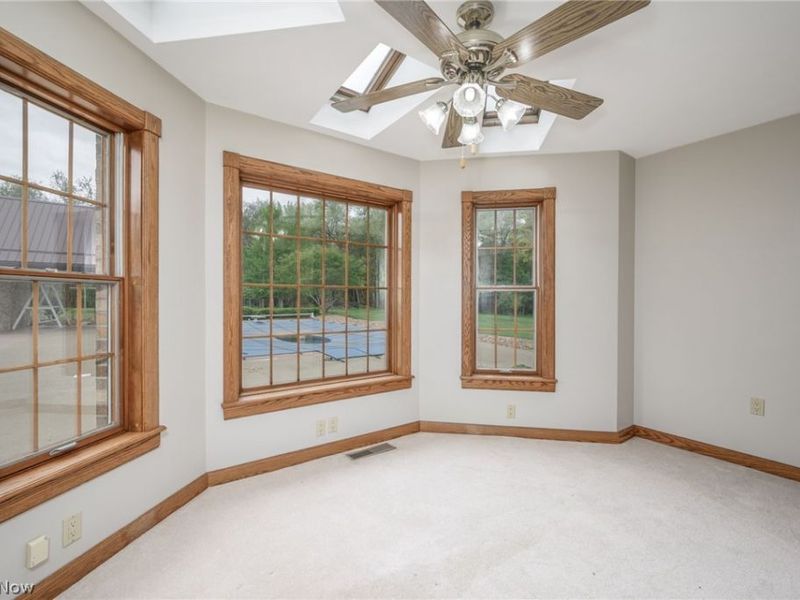 46675 Clarkson Rd, Rogers, OH 44455 Photo 15