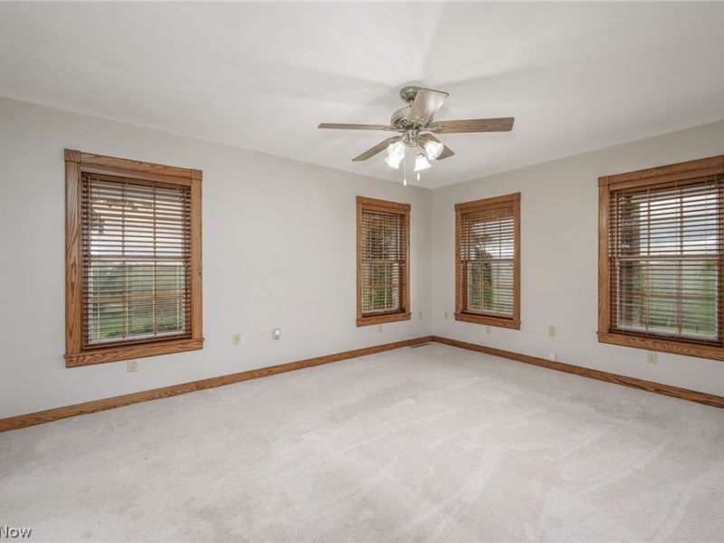 46675 Clarkson Rd, Rogers, OH 44455 Photo 16