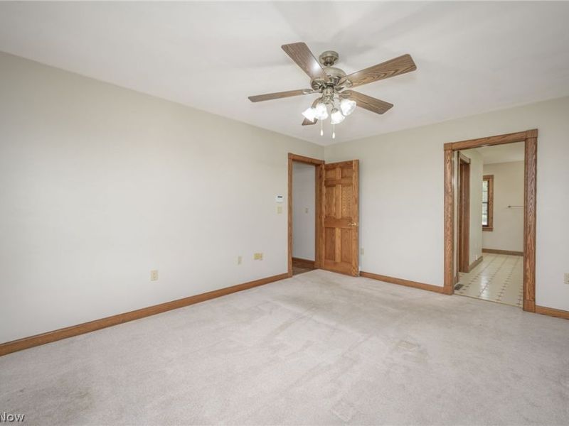 46675 Clarkson Rd, Rogers, OH 44455 Photo 17