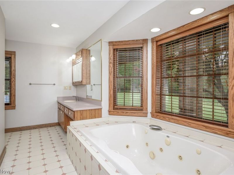 46675 Clarkson Rd, Rogers, OH 44455 Photo 18
