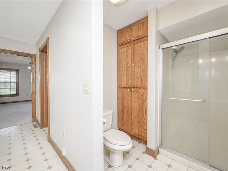 46675 Clarkson Rd, Rogers, OH 44455 Photo 19