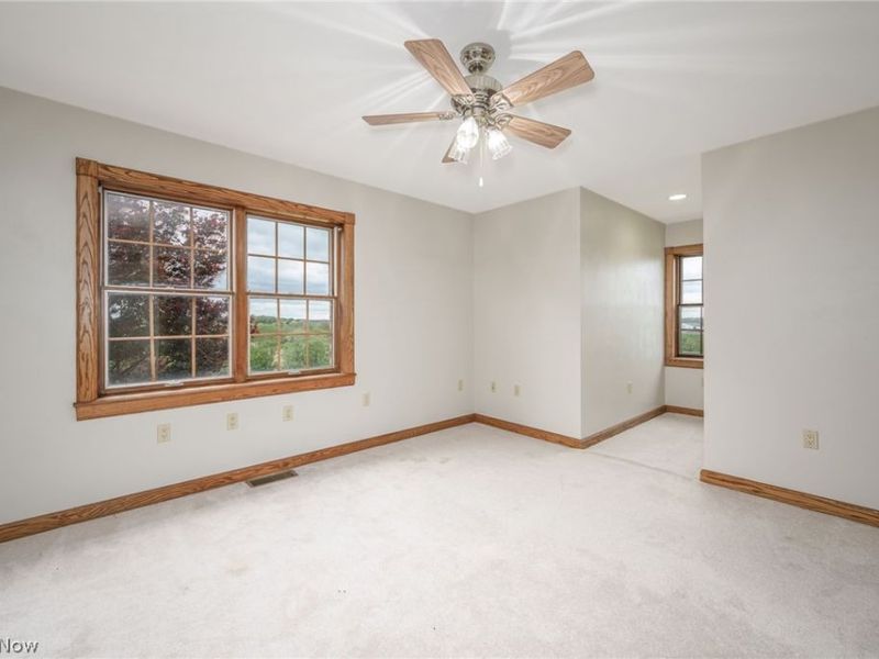 46675 Clarkson Rd, Rogers, OH 44455 Photo 20