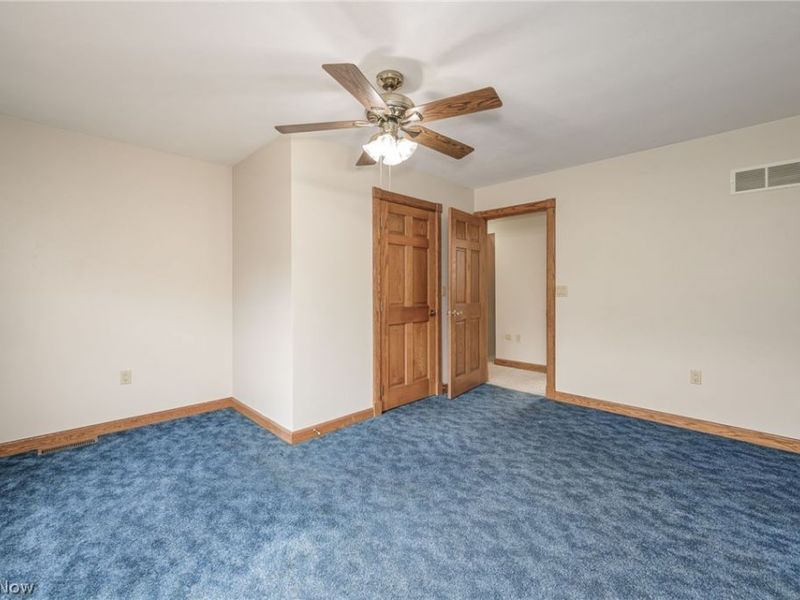 46675 Clarkson Rd, Rogers, OH 44455 Photo 21