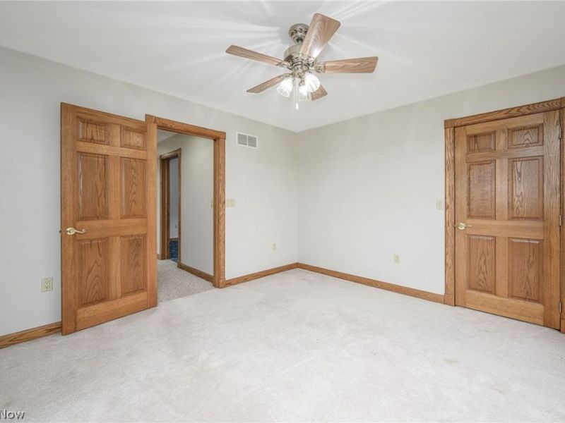 46675 Clarkson Rd, Rogers, OH 44455 Photo 22