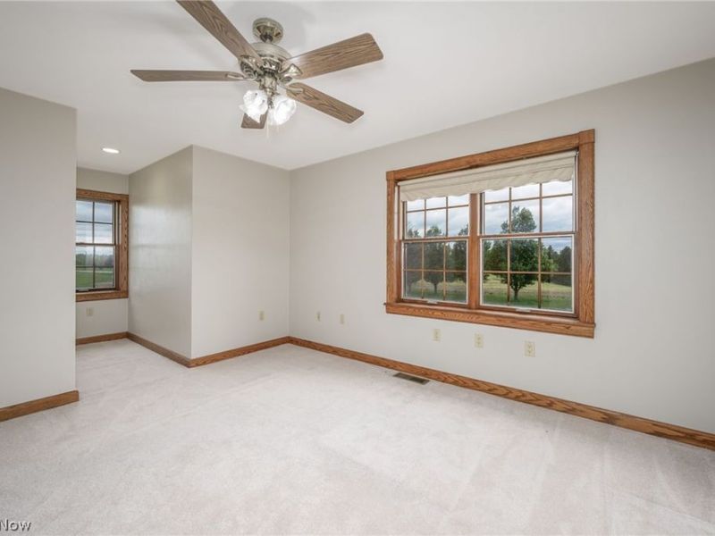 46675 Clarkson Rd, Rogers, OH 44455 Photo 23