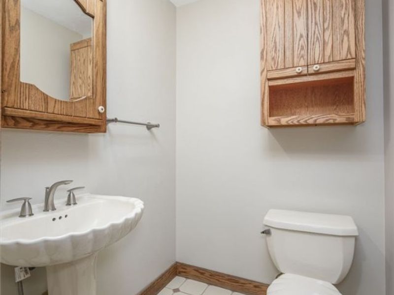 46675 Clarkson Rd, Rogers, OH 44455 Photo 24