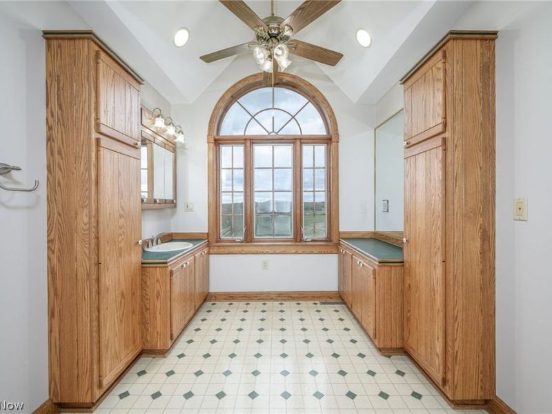 46675 Clarkson Rd, Rogers, OH 44455 Photo 25