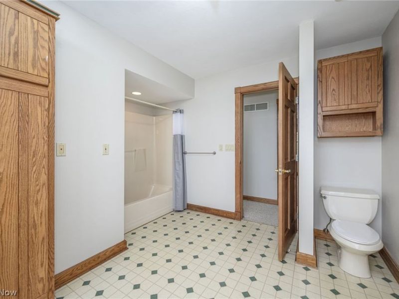 46675 Clarkson Rd, Rogers, OH 44455 Photo 26