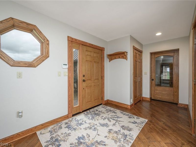 46675 Clarkson Rd, Rogers, OH 44455 Photo 28