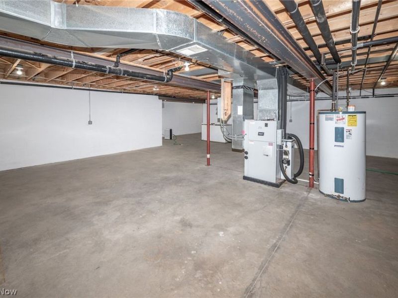 46675 Clarkson Rd, Rogers, OH 44455 Photo 29