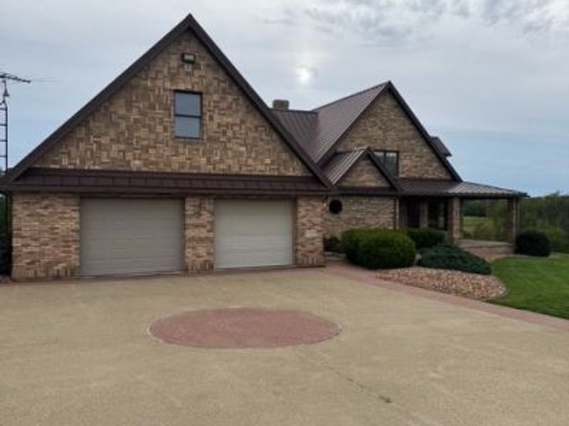 46675 Clarkson Rd , Rogers, OH 44455 Photo 3