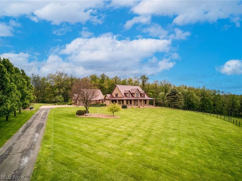 46675 Clarkson Rd, Rogers, OH 44455 Photo 3