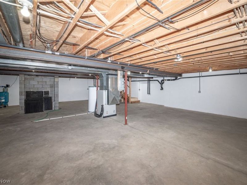 46675 Clarkson Rd, Rogers, OH 44455 Photo 30