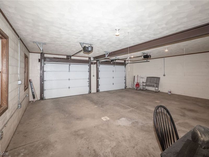 46675 Clarkson Rd, Rogers, OH 44455 Photo 31