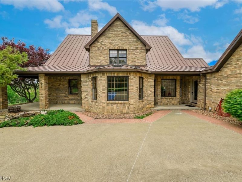 46675 Clarkson Rd, Rogers, OH 44455 Photo 32