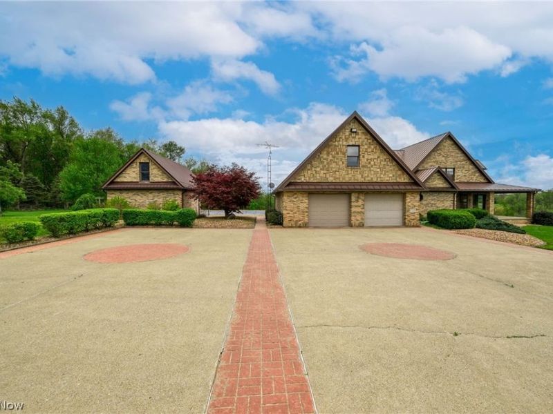 46675 Clarkson Rd, Rogers, OH 44455 Photo 34