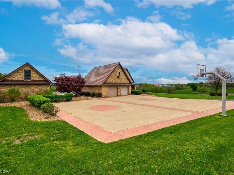 46675 Clarkson Rd, Rogers, OH 44455 Photo 35
