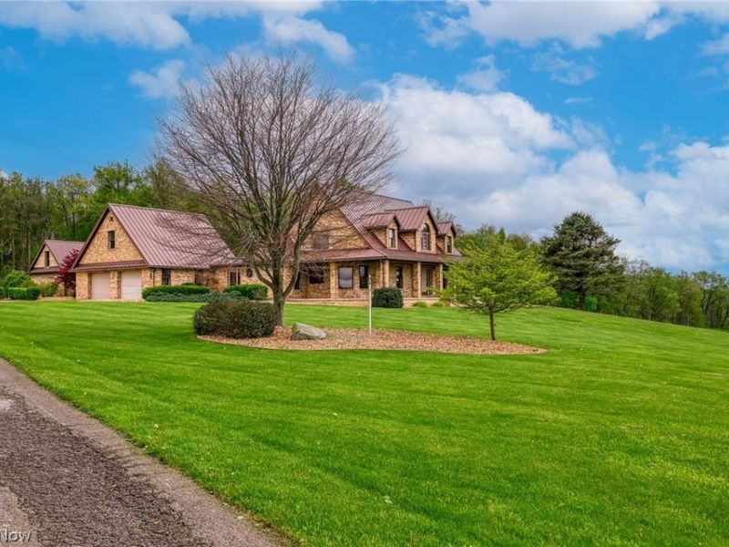 46675 Clarkson Rd, Rogers, OH 44455 Photo 36