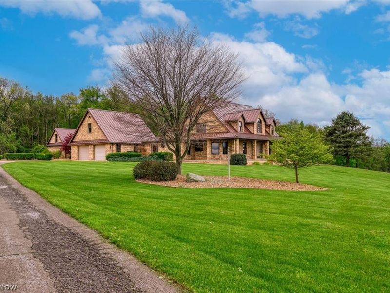 46675 Clarkson Rd, Rogers, OH 44455 Photo 37