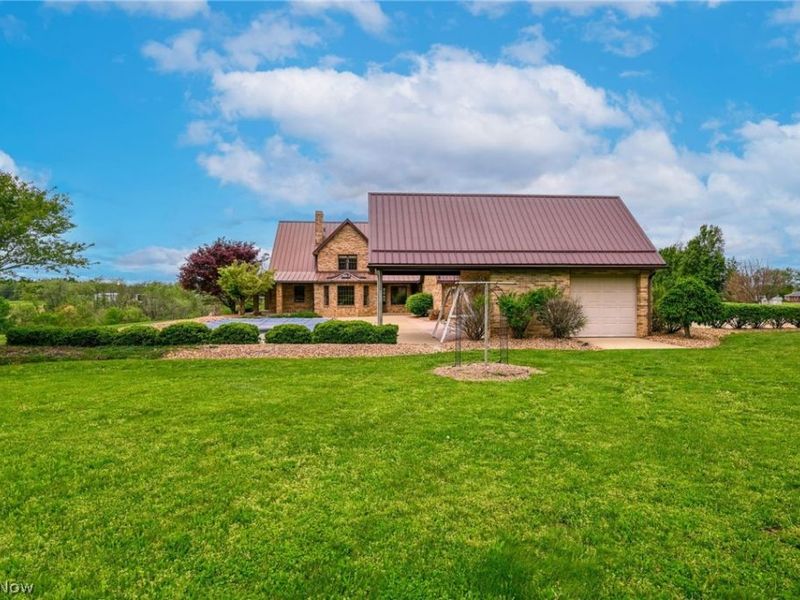 46675 Clarkson Rd, Rogers, OH 44455 Photo 39