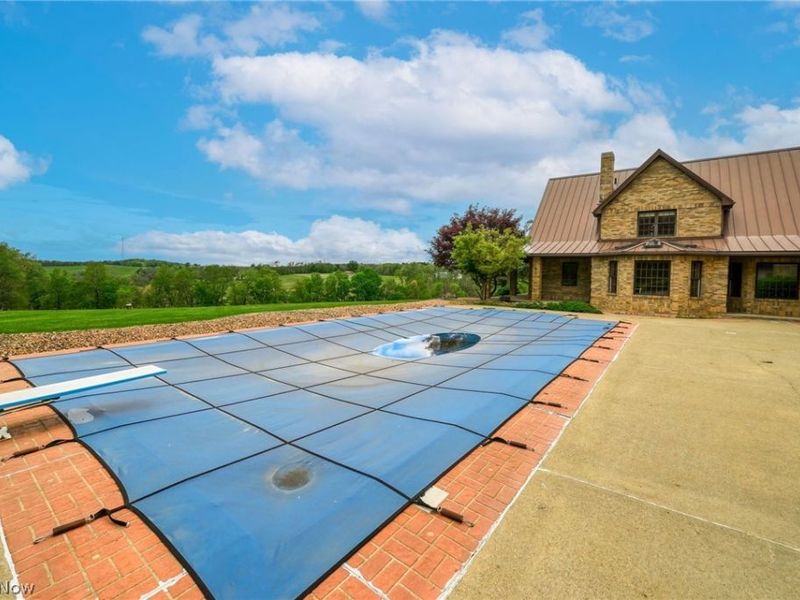 46675 Clarkson Rd, Rogers, OH 44455 Photo 40