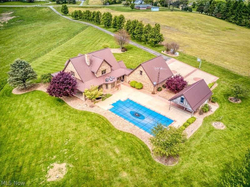 46675 Clarkson Rd, Rogers, OH 44455 Photo 41