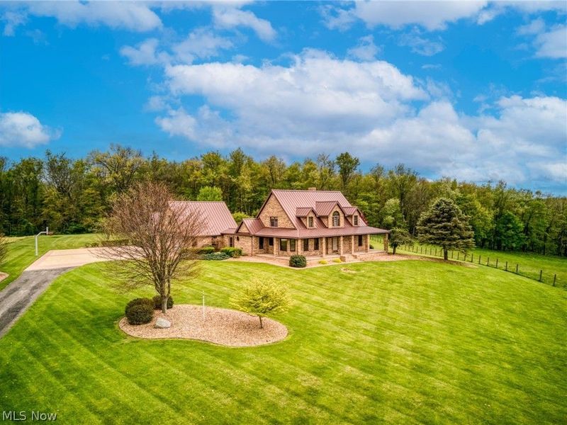 46675 Clarkson Rd, Rogers, OH 44455 Photo 42