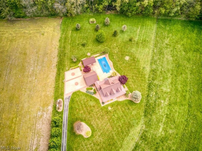 46675 Clarkson Rd, Rogers, OH 44455 Photo 44