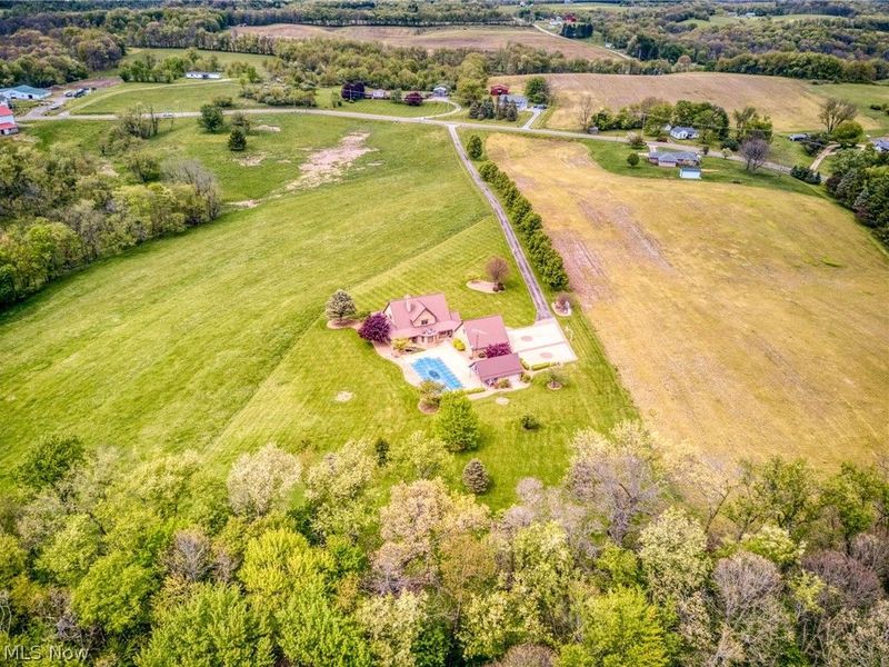 46675 Clarkson Rd, Rogers, OH 44455 Photo 45