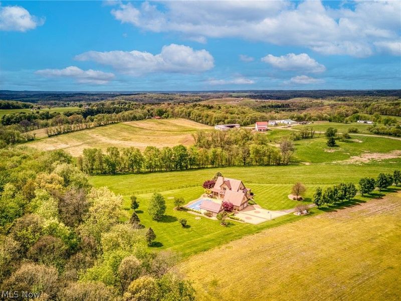 46675 Clarkson Rd, Rogers, OH 44455 Photo 47