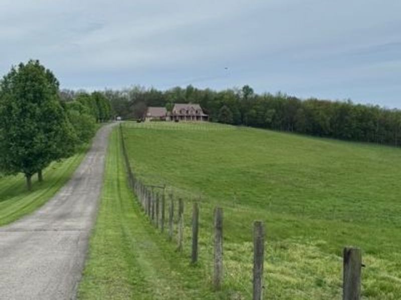 46675 Clarkson Rd , Rogers, OH 44455 Photo 5